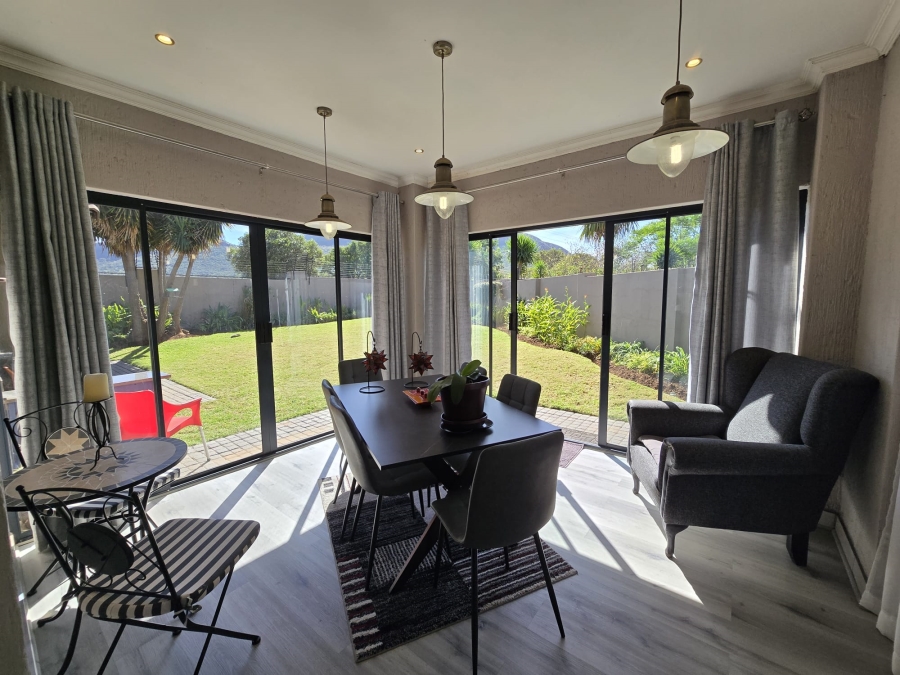 3 Bedroom Property for Sale in Melodie North West